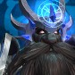 Djqt