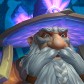Thaeara avatar