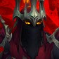 Fezzick avatar