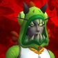 Smouki