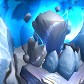 Sturmsimp avatar