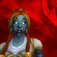 Cranla avatar