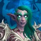Dravie avatar
