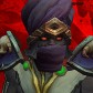 Buddybones avatar