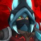 Sisbow avatar