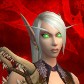 Xavayus avatar