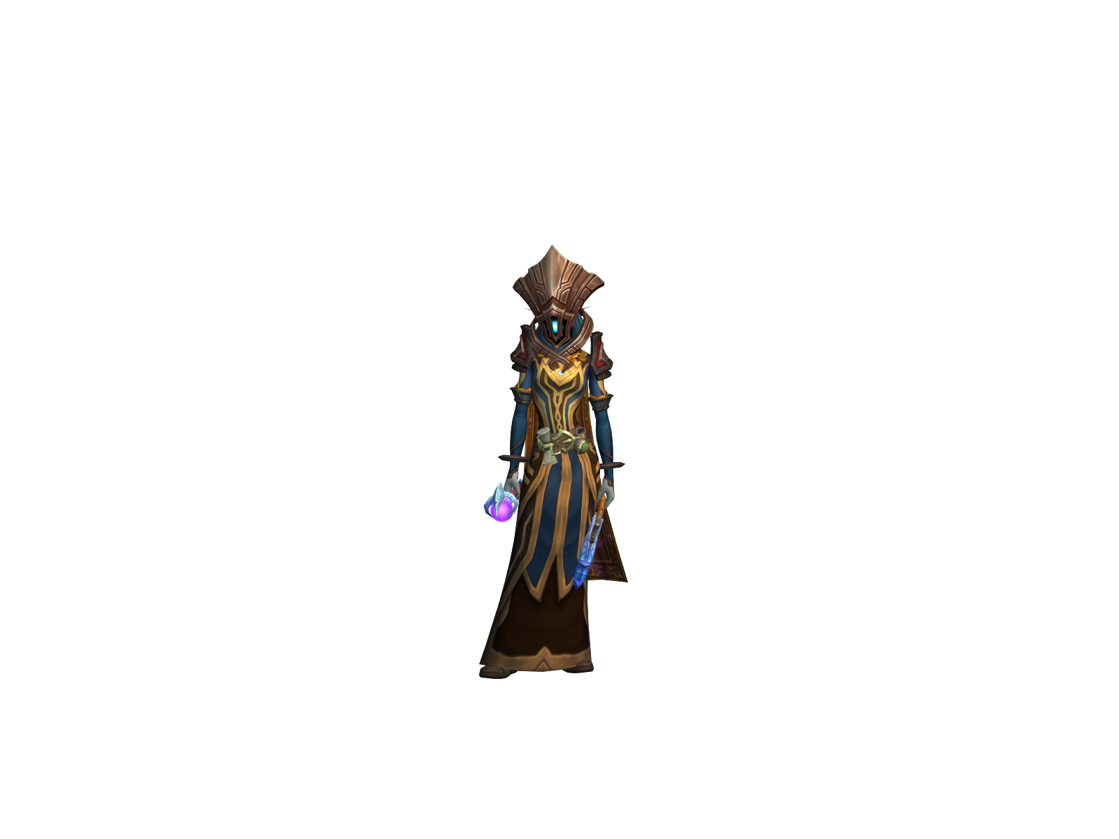 Sarralye