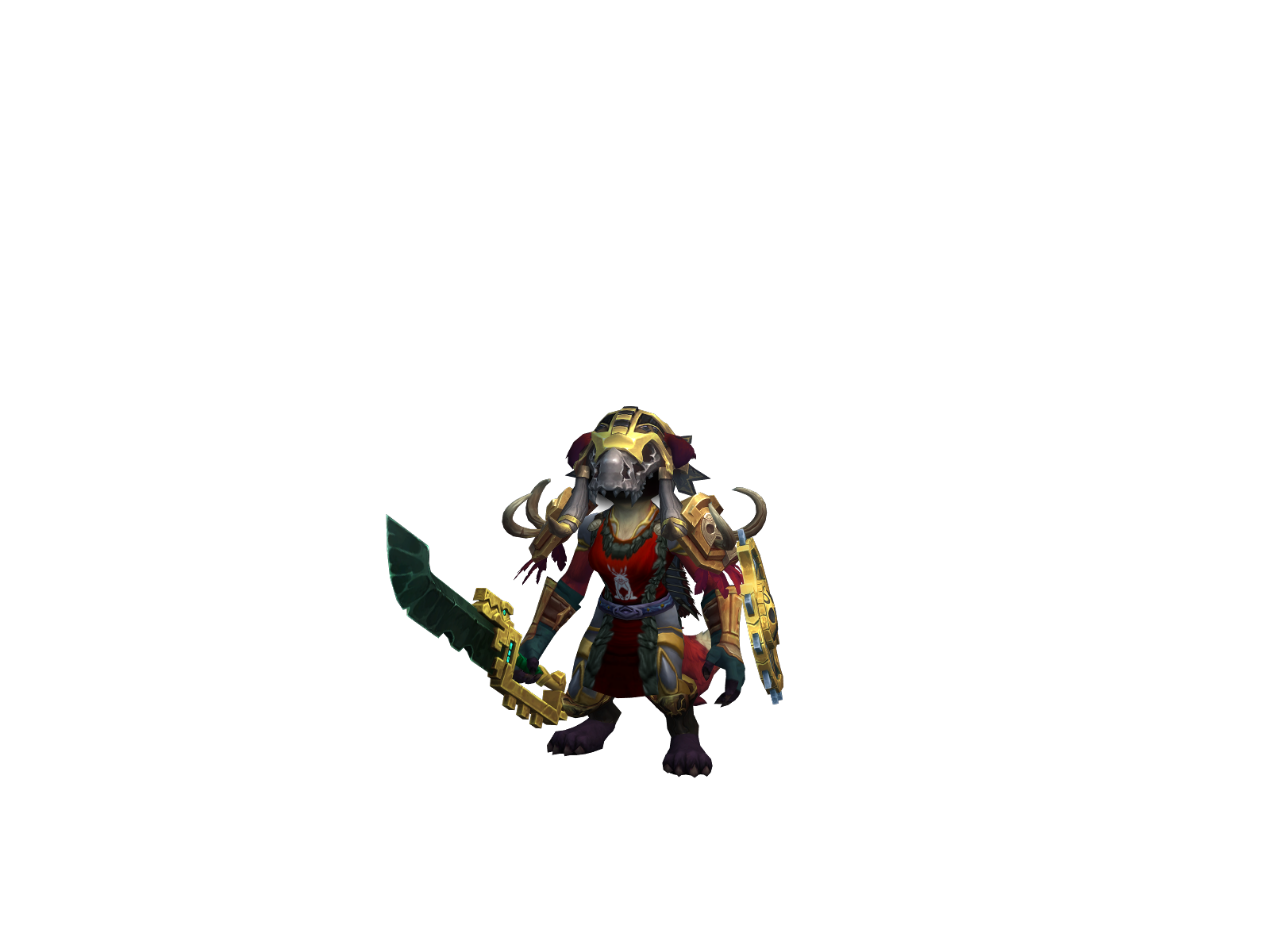 Razzamataz