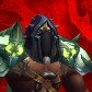 Daggertooth