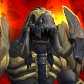 Azator avatar