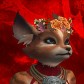 Scartora