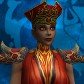 Raksháttà avatar