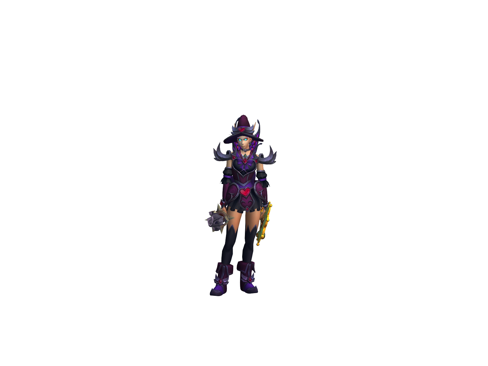 Ariadné