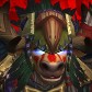 Mooantia avatar