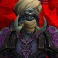 Rohnush avatar