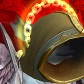 Unholyfeetus avatar