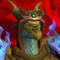 Algernonn avatar