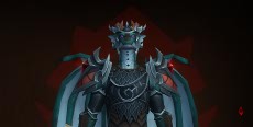 Dragonchou's icon