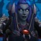 Profilerogue avatar
