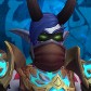 Keath avatar