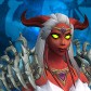 Megapuss avatar