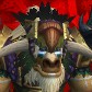 Perturabro avatar