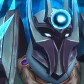 Mushino avatar