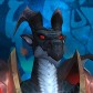 Smolcawk