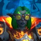 Senzeduh
