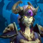 Kritestô avatar