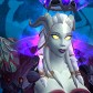 Clynnorra
