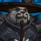 Panvaren avatar