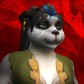 Mistyshock avatar