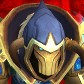 Brewpub avatar
