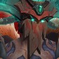 Felloren