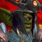 Dookiegoblin avatar