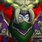 Bahlios avatar