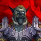 Gazomo avatar