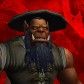 Megachitah avatar