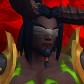 Deaddh avatar