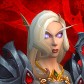 Misslunari avatar