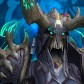 Vyerna avatar
