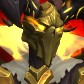 Ledemoniaq avatar