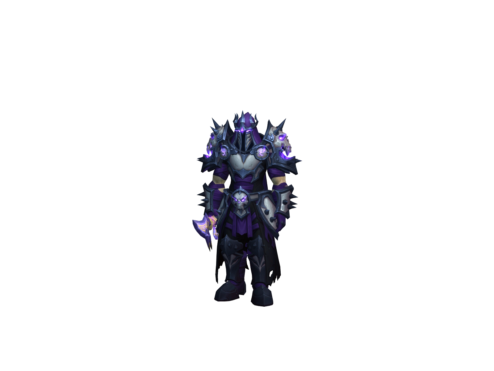 Frostimo