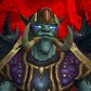 Throtal avatar