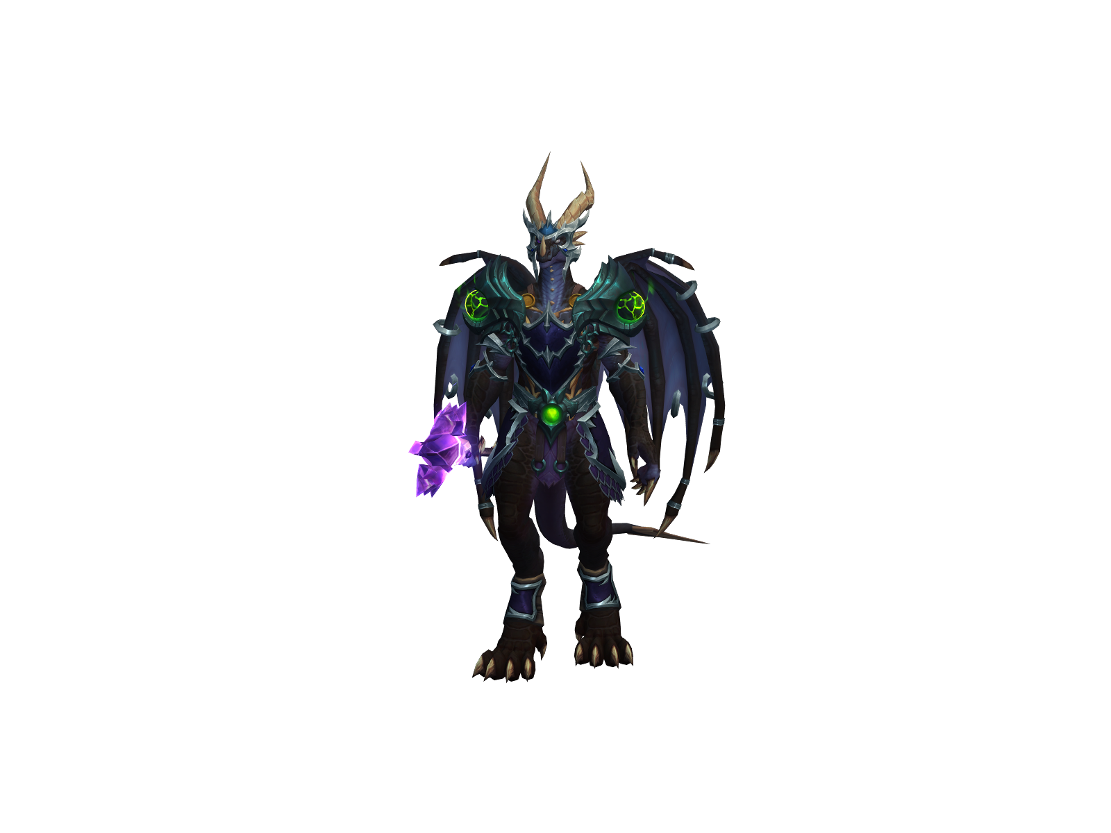 Deathwingsz