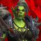 Melbadean avatar