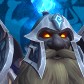 Skibidipaps avatar