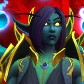 Hazelist avatar