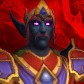 Vandron avatar